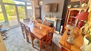 Photo 5- click for photo gallery